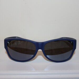 Jonathan Paul Women's Fitover Sunglasses (Trimline Voyager)